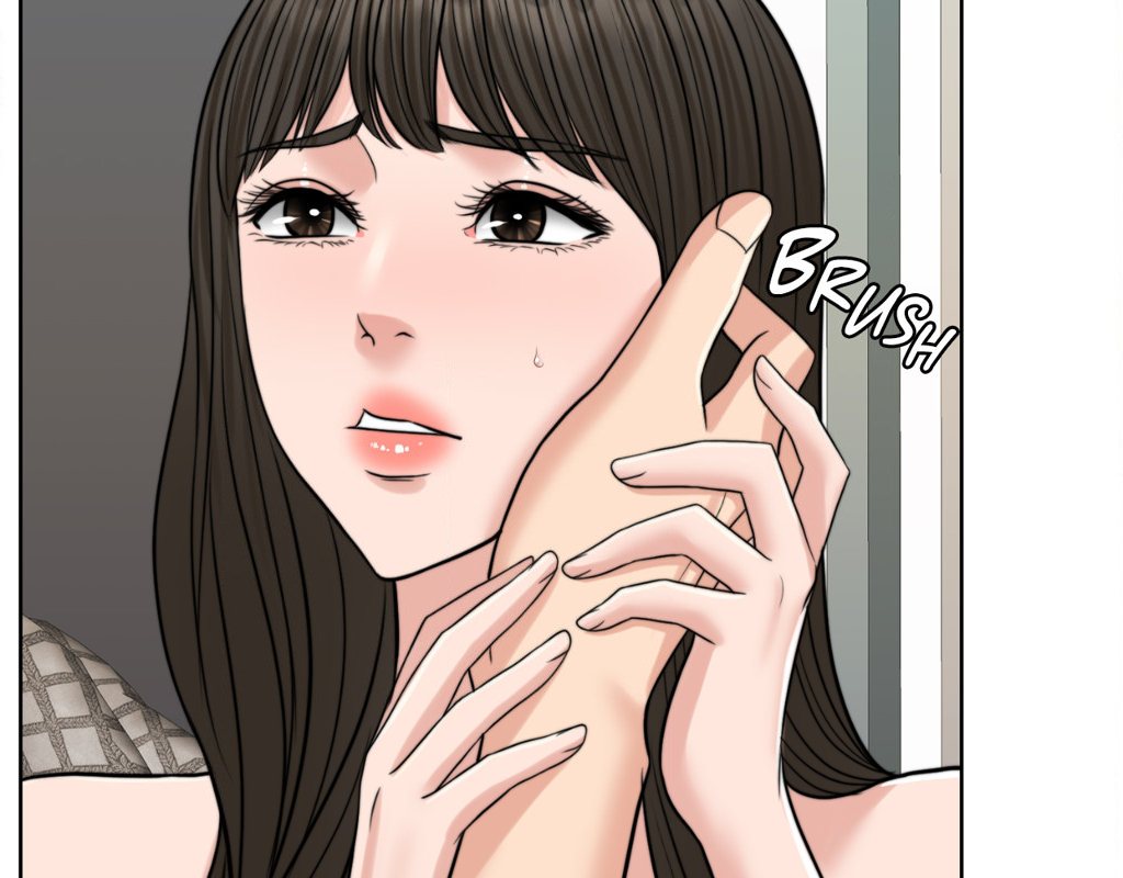 Wife for 1000 Days - Chapter 82 - picture 108