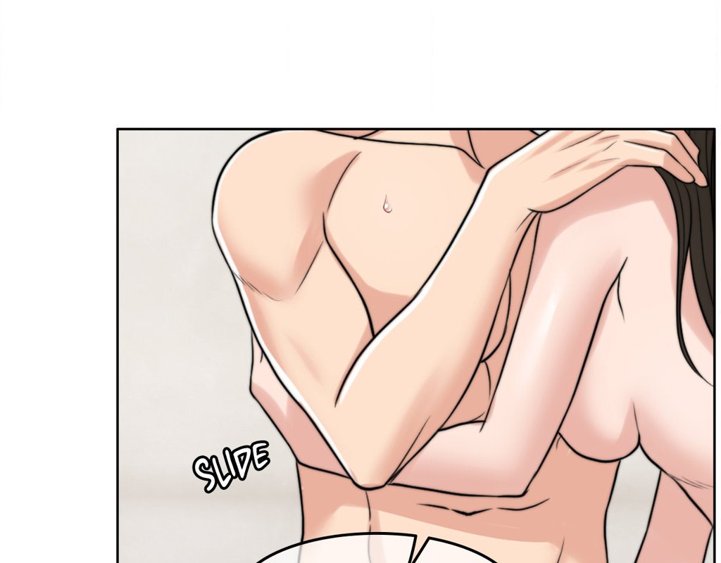 Wife for 1000 Days - Chapter 82 - picture 110