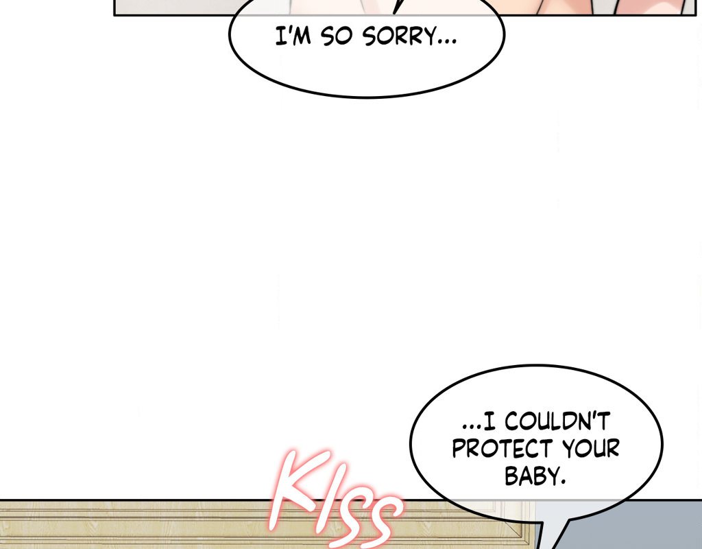 Wife for 1000 Days - Chapter 82 - picture 111