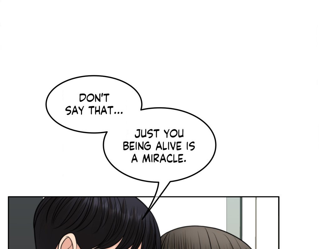 Wife for 1000 Days - Chapter 82 - picture 114