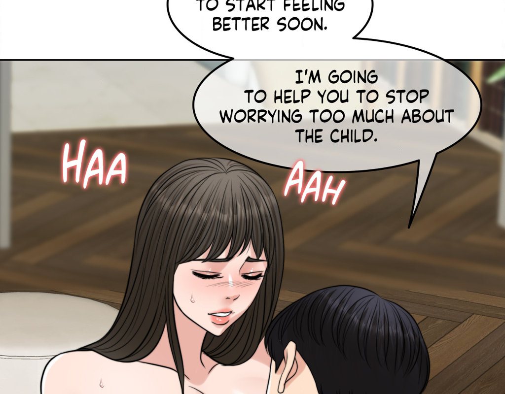 Wife for 1000 Days - Chapter 82 - picture 117