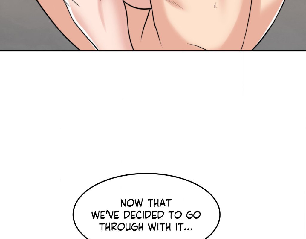 Wife for 1000 Days - Chapter 82 - picture 119