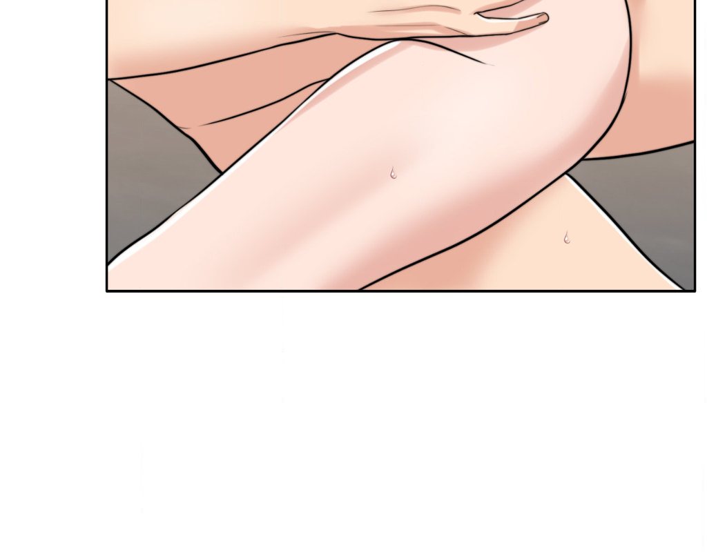 Wife for 1000 Days - Chapter 82 - picture 121