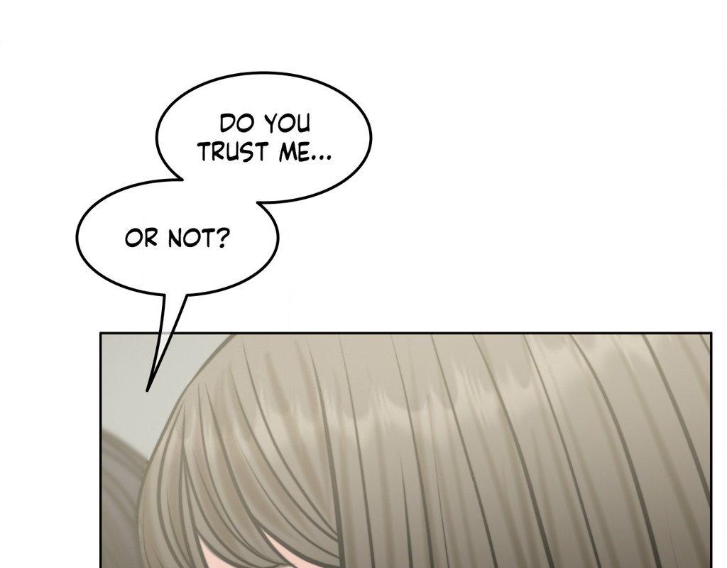 Wife for 1000 Days - Chapter 82 - picture 125
