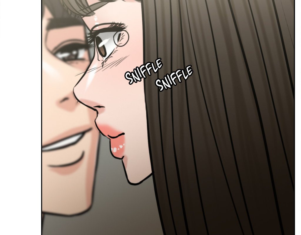 Wife for 1000 Days - Chapter 82 - picture 126