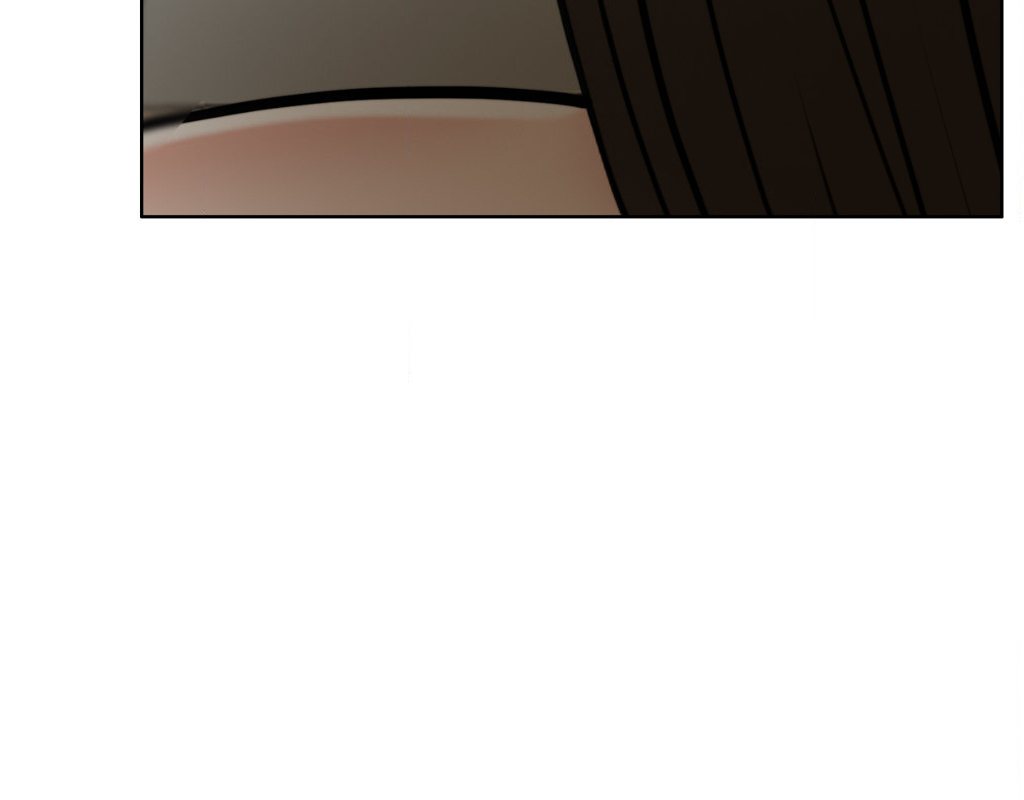 Wife for 1000 Days - Chapter 82 - picture 127