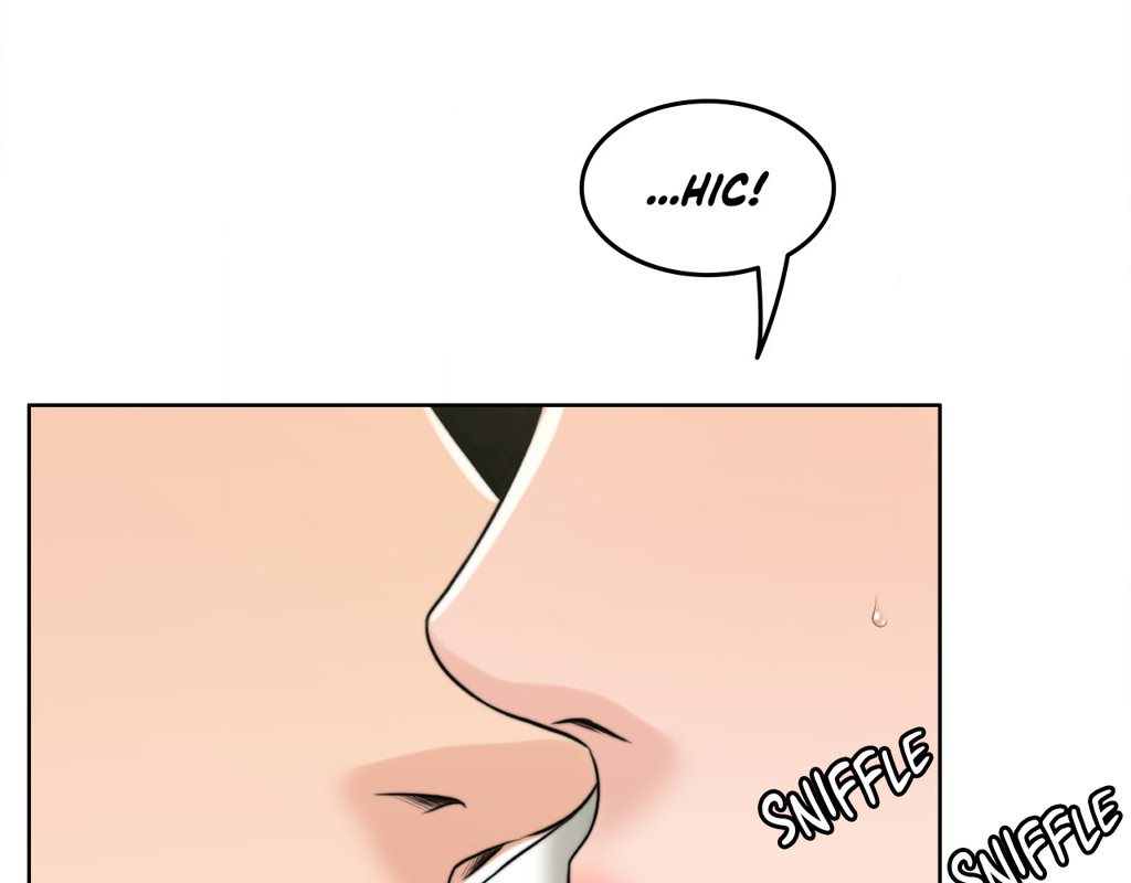 Wife for 1000 Days - Chapter 82 - picture 128