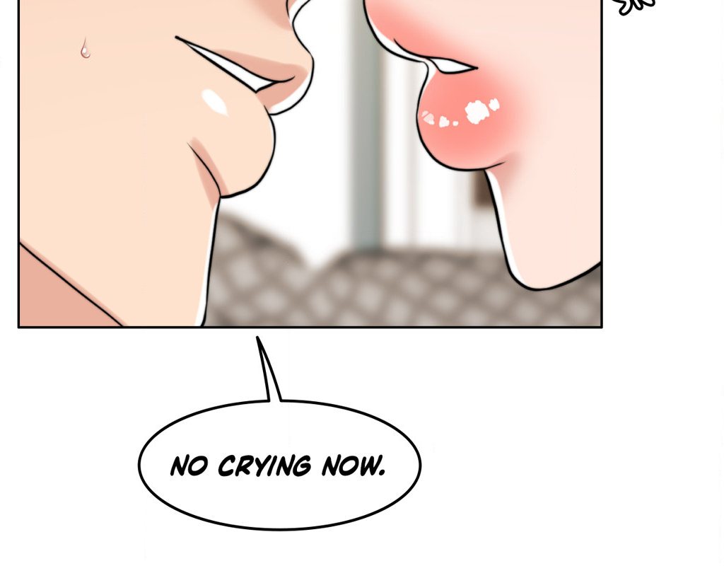 Wife for 1000 Days - Chapter 82 - picture 129