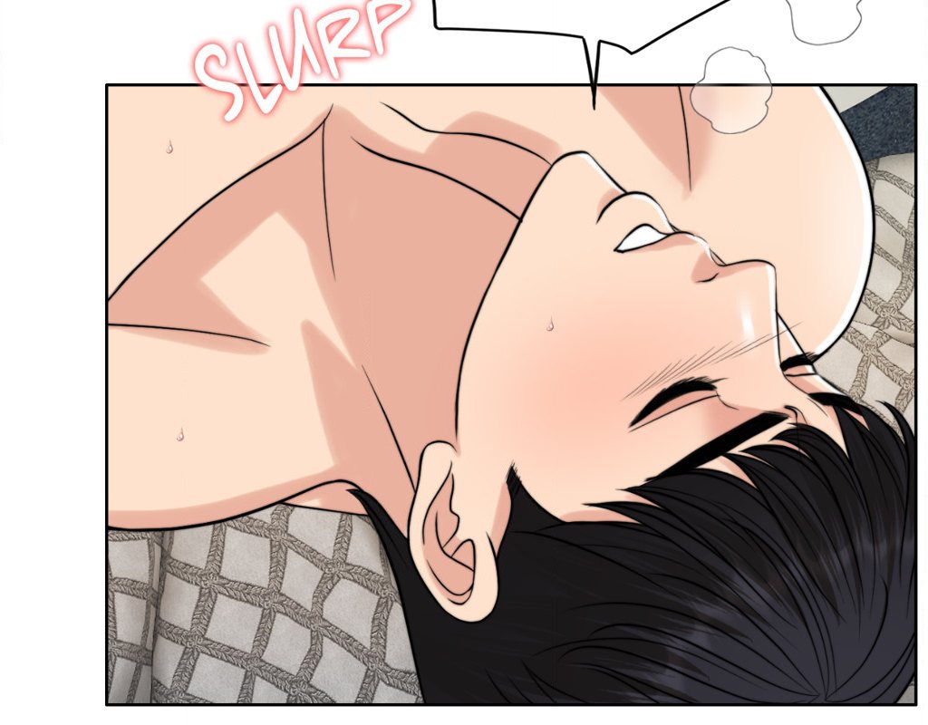 Wife for 1000 Days - Chapter 82 - picture 13