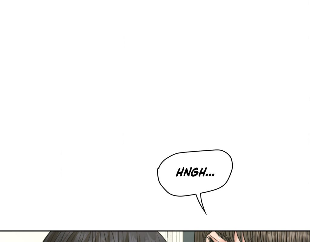 Wife for 1000 Days - Chapter 82 - picture 135