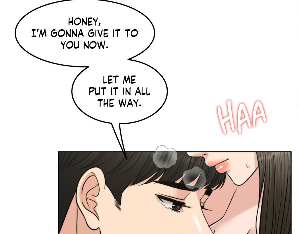 Wife for 1000 Days - Chapter 82 - picture 143