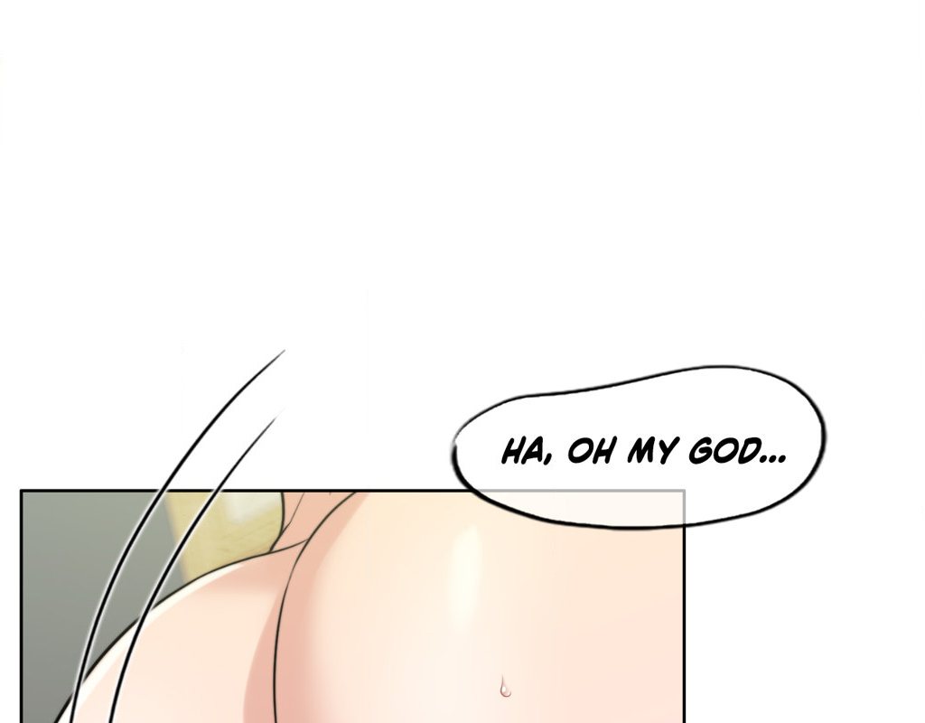 Wife for 1000 Days - Chapter 82 - picture 145