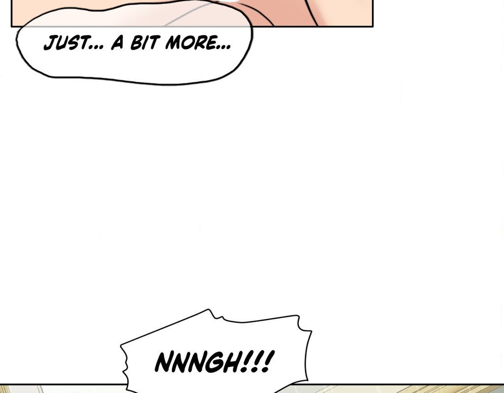 Wife for 1000 Days - Chapter 82 - picture 147
