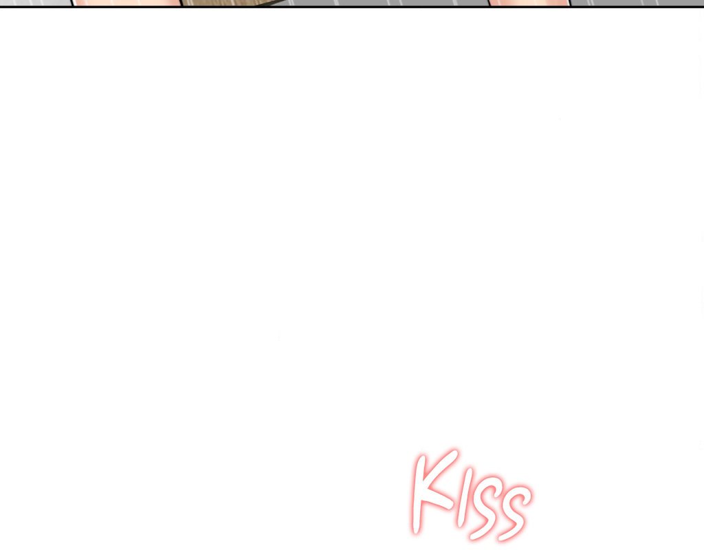 Wife for 1000 Days - Chapter 82 - picture 150