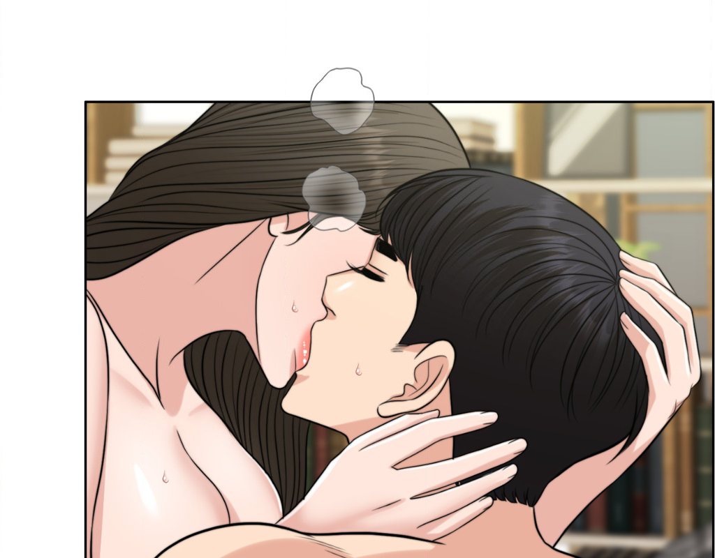 Wife for 1000 Days - Chapter 82 - picture 151