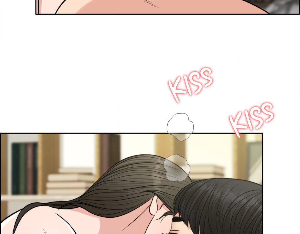 Wife for 1000 Days - Chapter 82 - picture 152