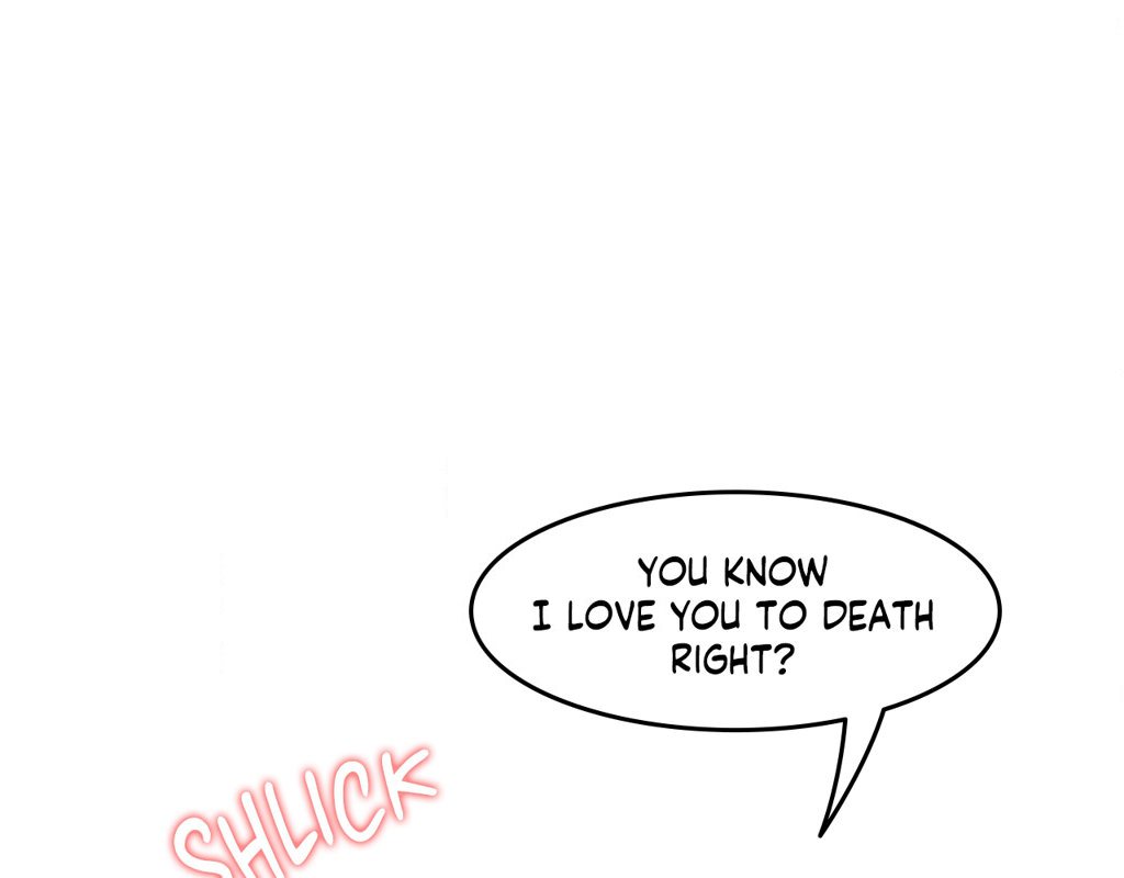 Wife for 1000 Days - Chapter 82 - picture 157