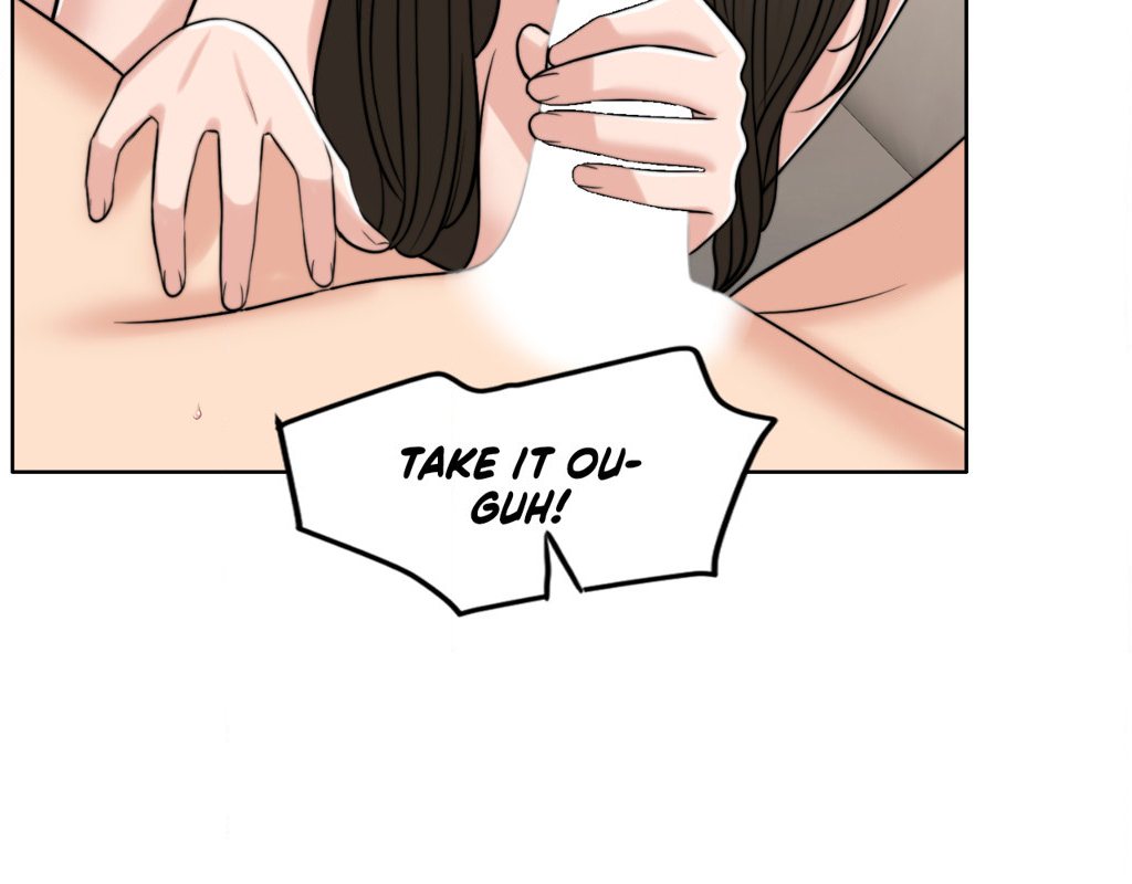 Wife for 1000 Days - Chapter 82 - picture 16