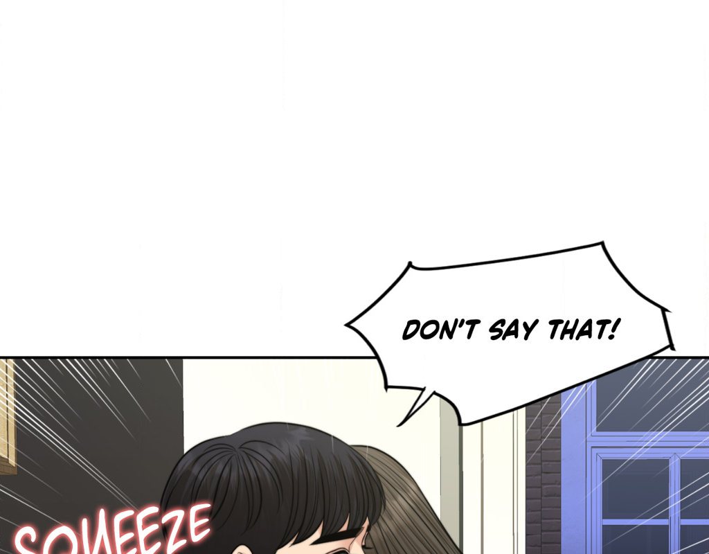 Wife for 1000 Days - Chapter 82 - picture 160