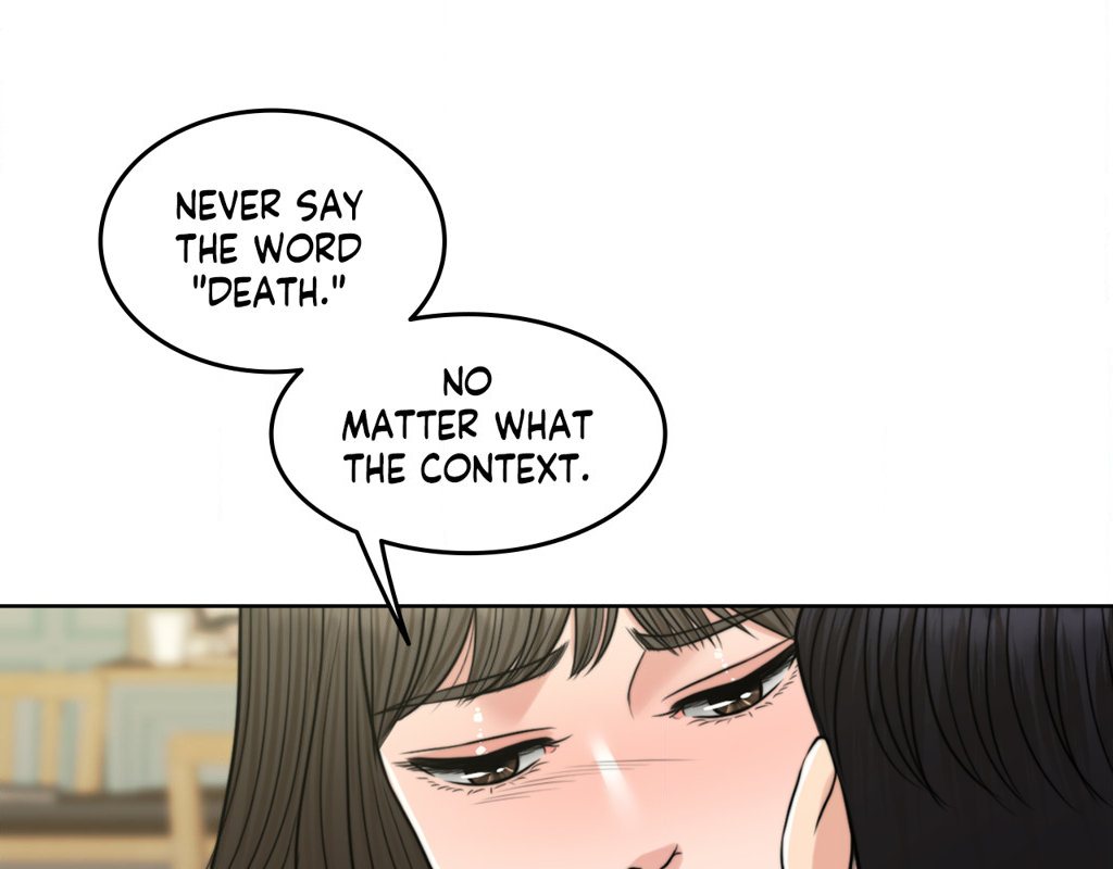 Wife for 1000 Days - Chapter 82 - picture 162