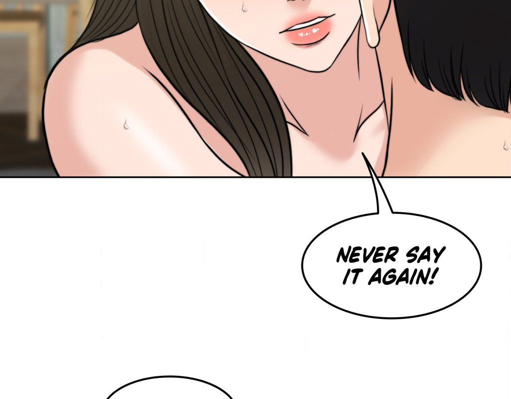 Wife for 1000 Days - Chapter 82 - picture 163