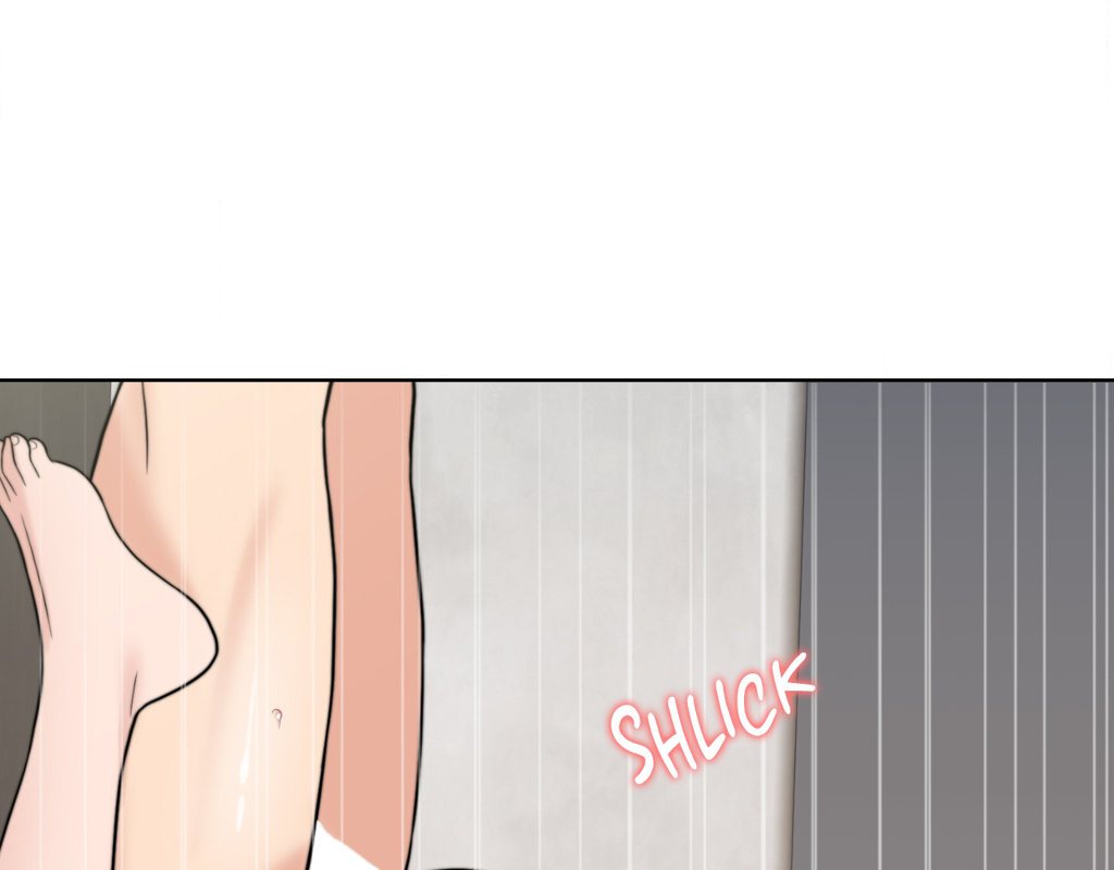 Wife for 1000 Days - Chapter 82 - picture 168