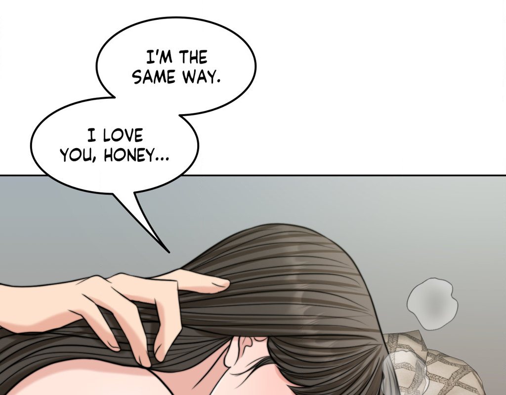 Wife for 1000 Days - Chapter 82 - picture 178