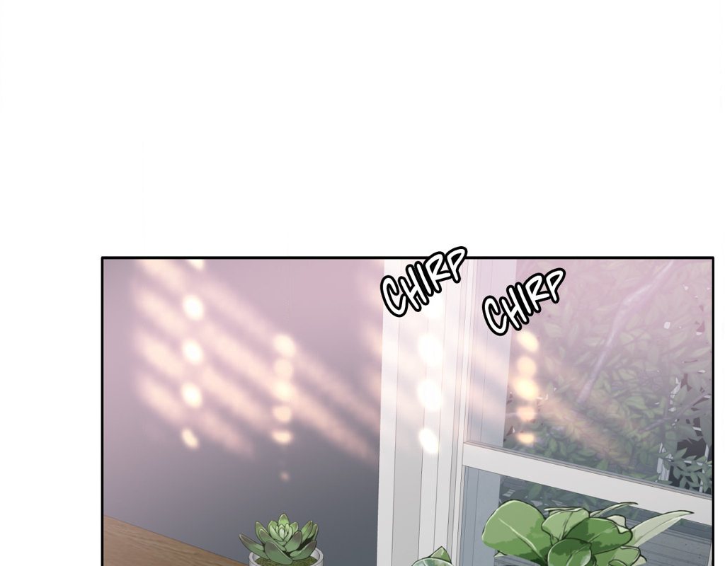 Wife for 1000 Days - Chapter 82 - picture 183