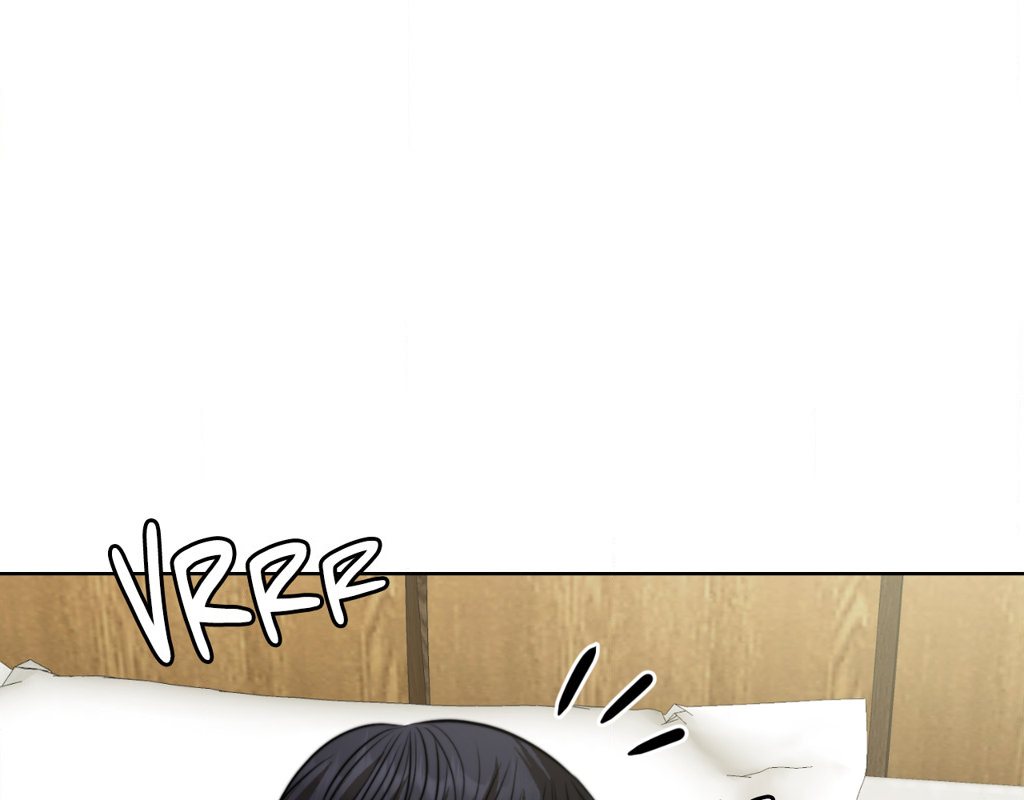 Wife for 1000 Days - Chapter 82 - picture 185