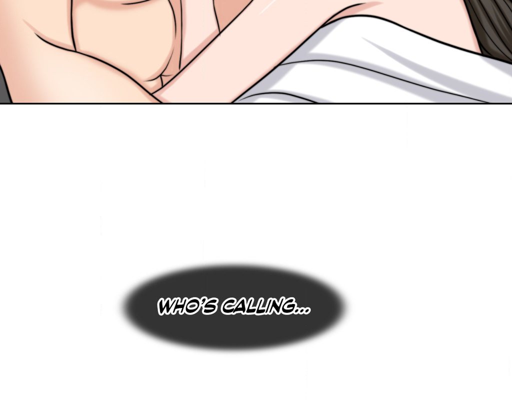 Wife for 1000 Days - Chapter 82 - picture 187