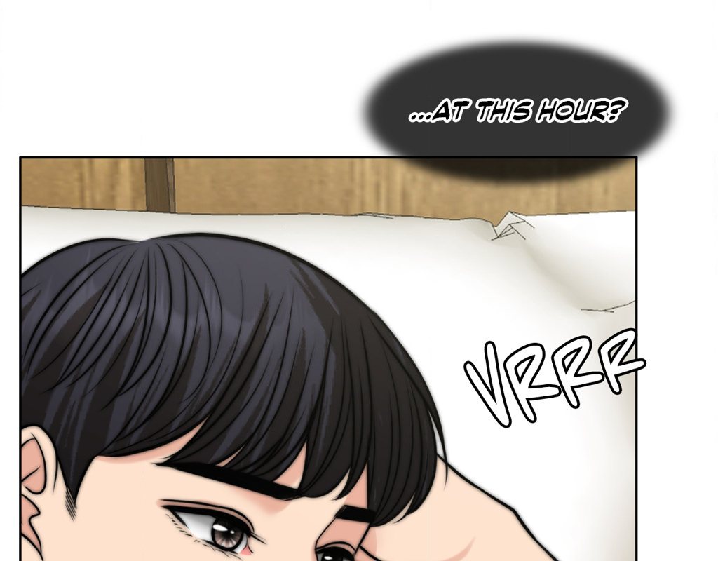 Wife for 1000 Days - Chapter 82 - picture 188