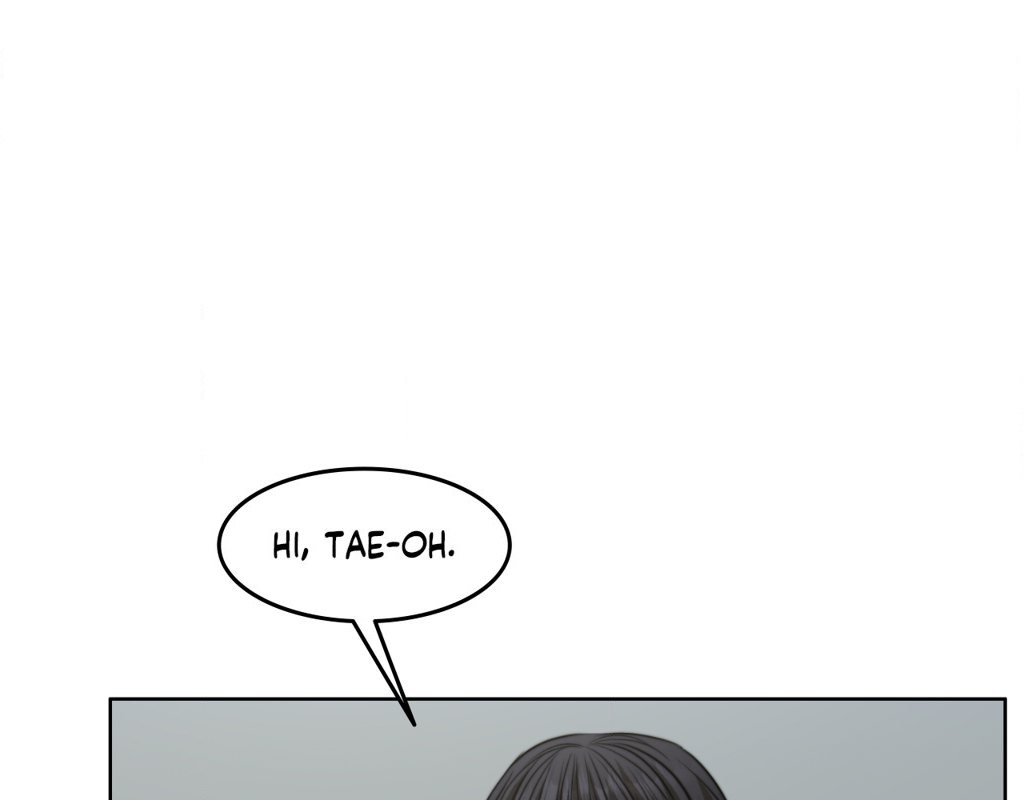 Wife for 1000 Days - Chapter 82 - picture 190