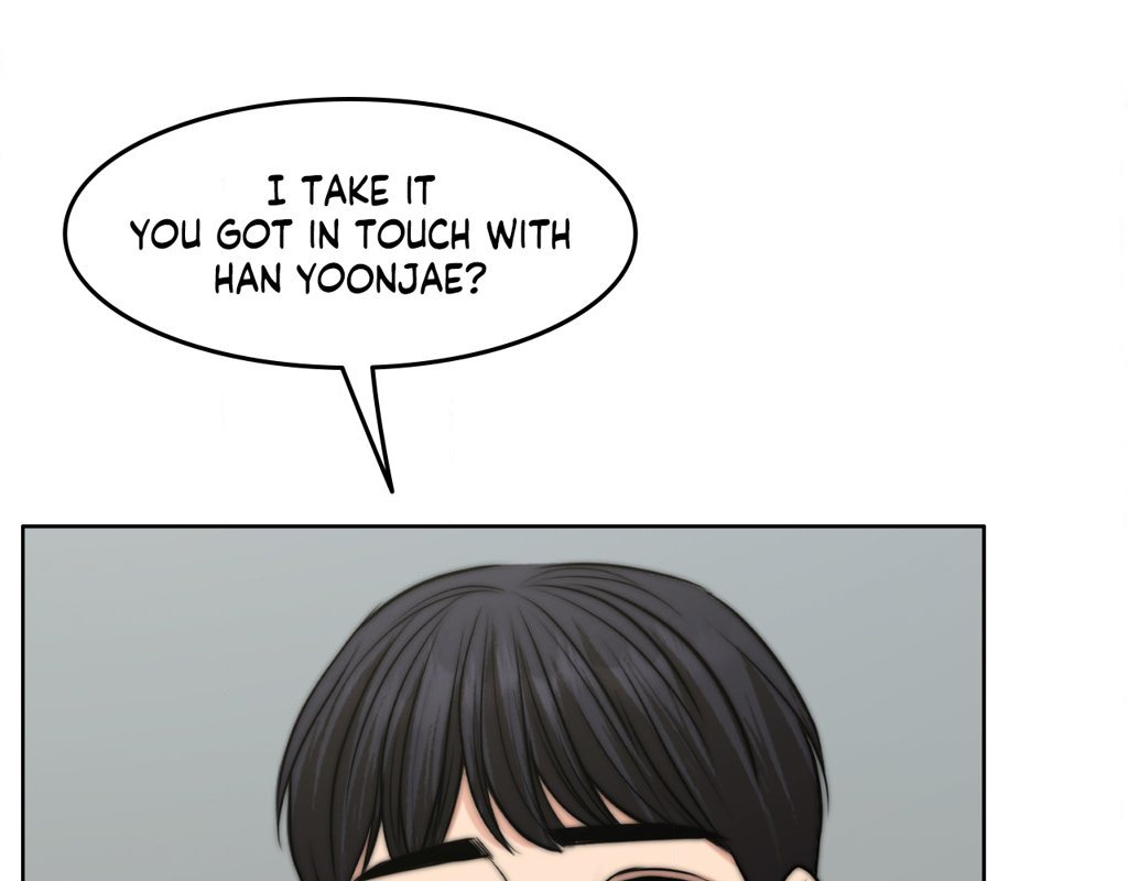 Wife for 1000 Days - Chapter 82 - picture 193