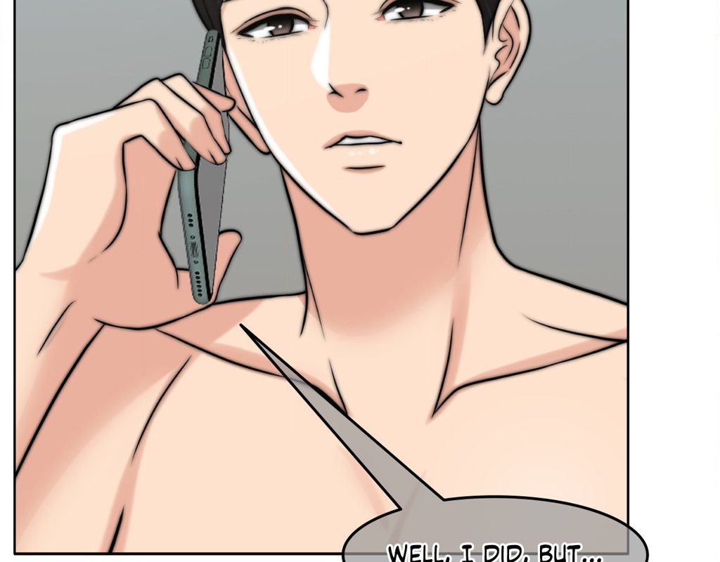 Wife for 1000 Days - Chapter 82 - picture 194