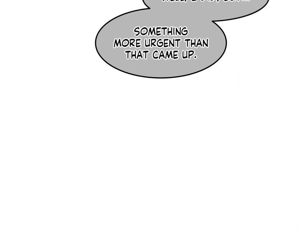 Wife for 1000 Days - Chapter 82 - picture 195