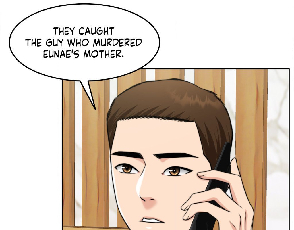 Wife for 1000 Days - Chapter 82 - picture 196