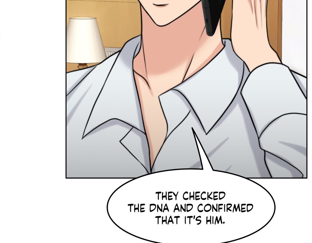 Wife for 1000 Days - Chapter 82 - picture 197