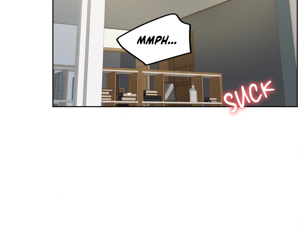 Wife for 1000 Days - Chapter 82 - picture 2