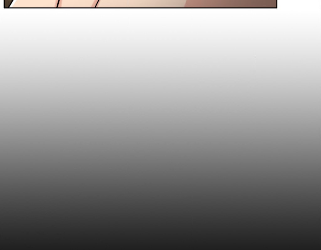 Wife for 1000 Days - Chapter 82 - picture 200