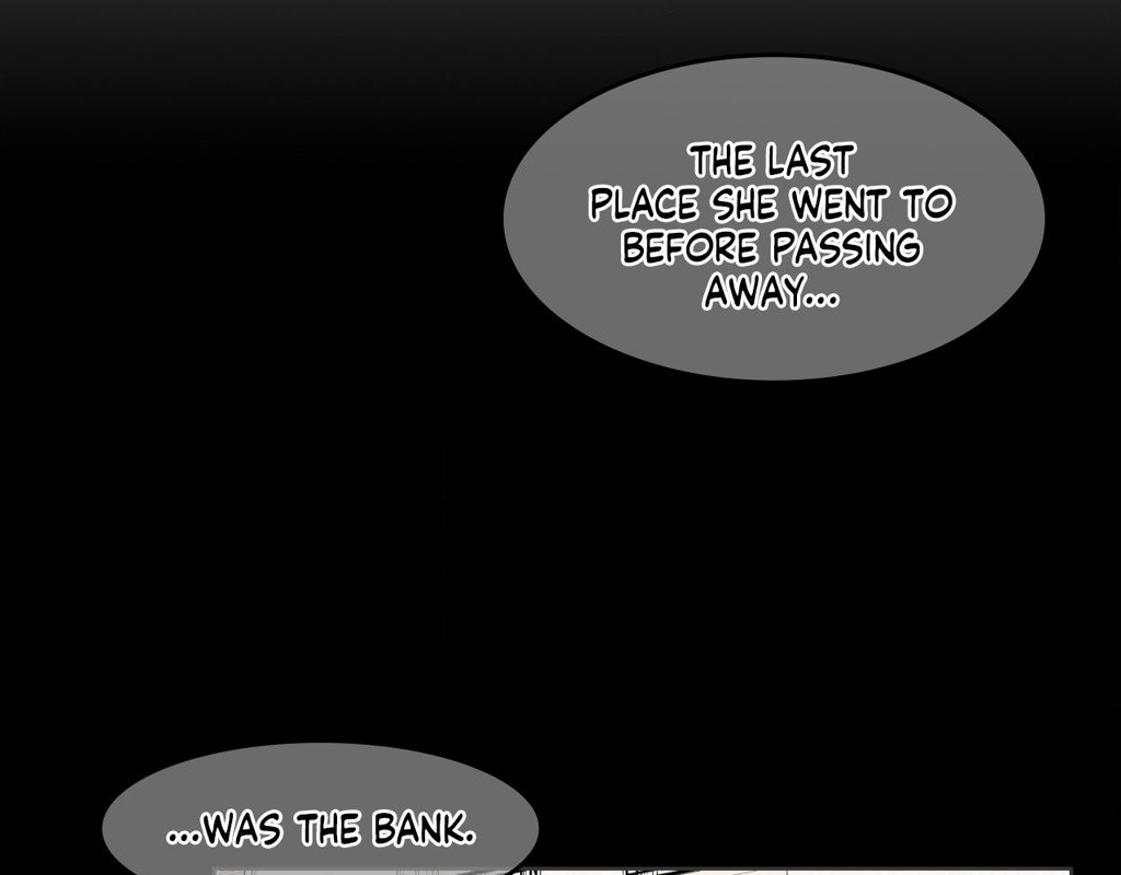 Wife for 1000 Days - Chapter 82 - picture 201