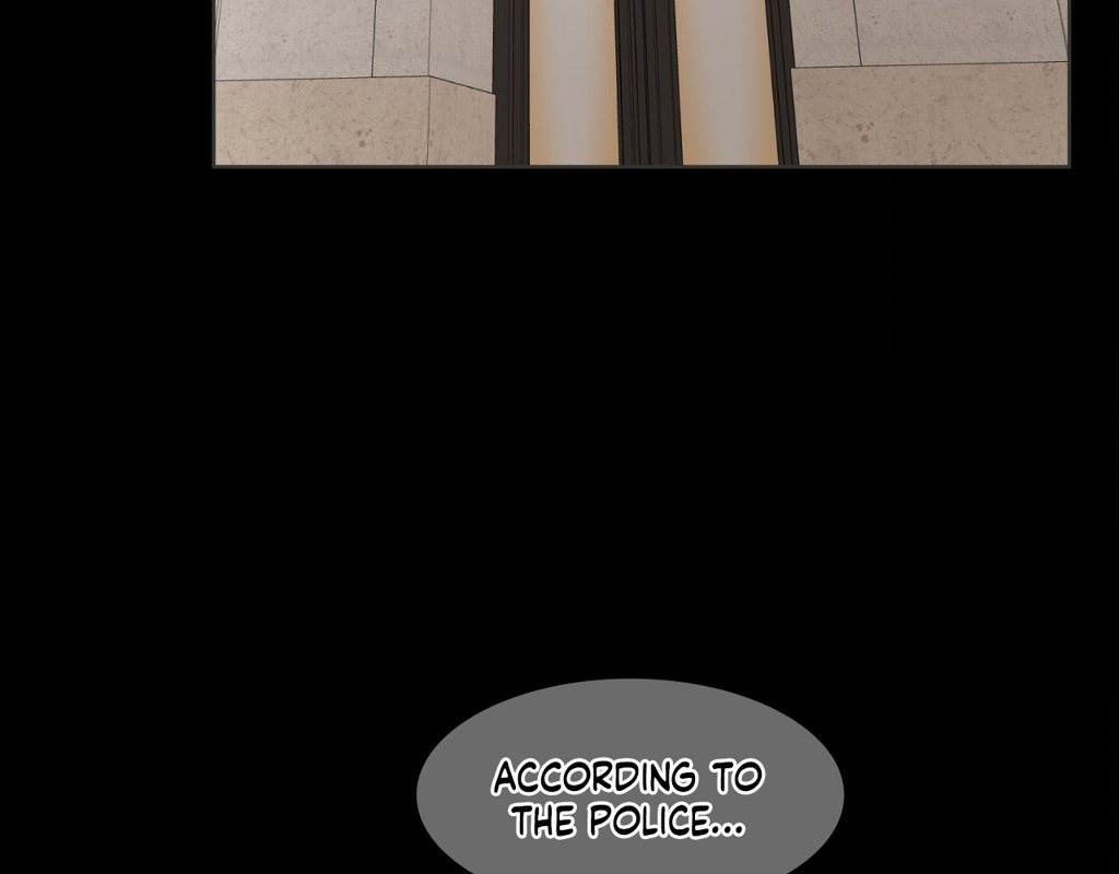 Wife for 1000 Days - Chapter 82 - picture 203