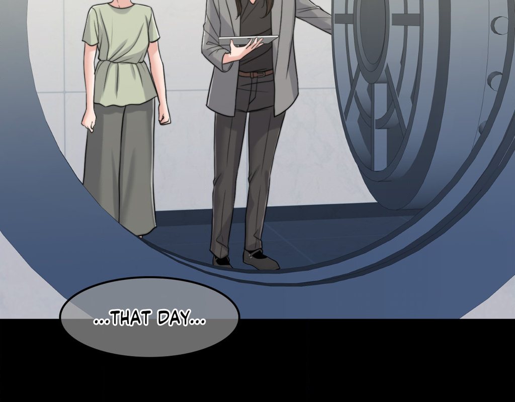 Wife for 1000 Days - Chapter 82 - picture 205