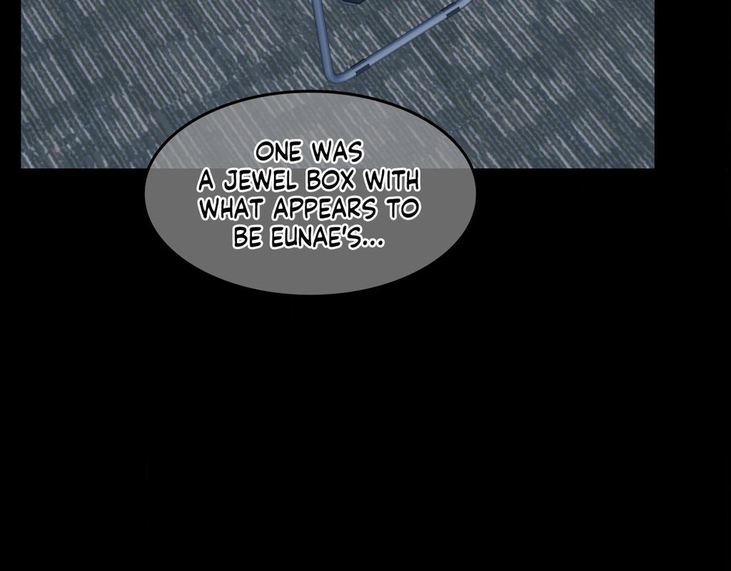 Wife for 1000 Days - Chapter 82 - picture 208