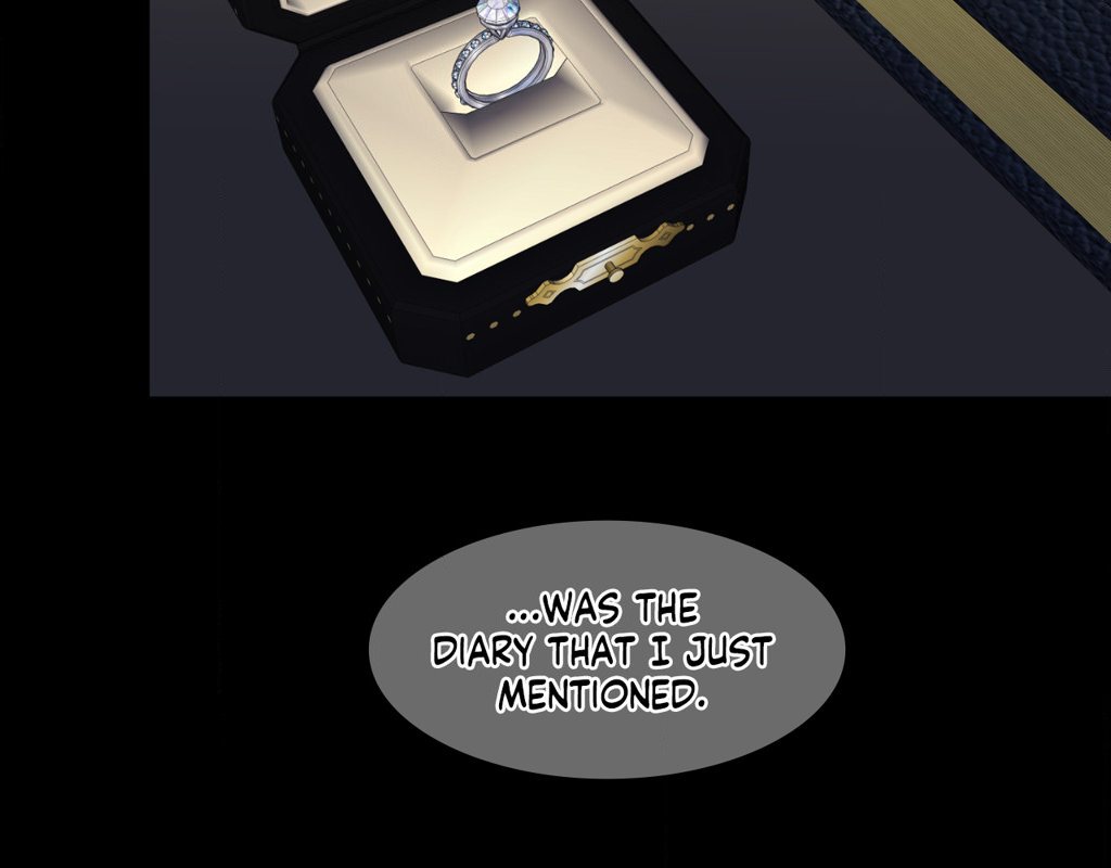 Wife for 1000 Days - Chapter 82 - picture 210