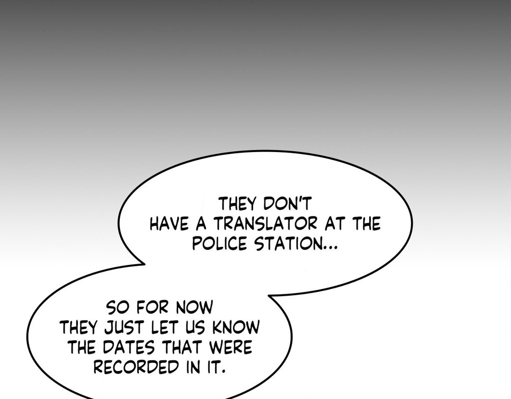 Wife for 1000 Days - Chapter 82 - picture 217