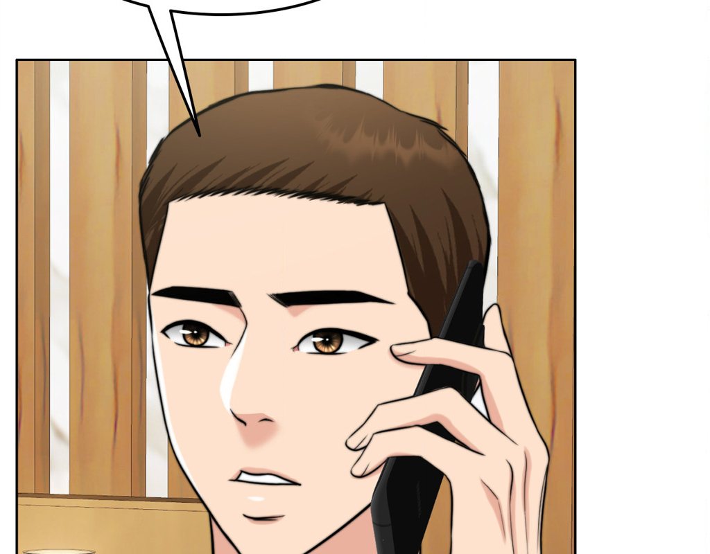 Wife for 1000 Days - Chapter 82 - picture 218