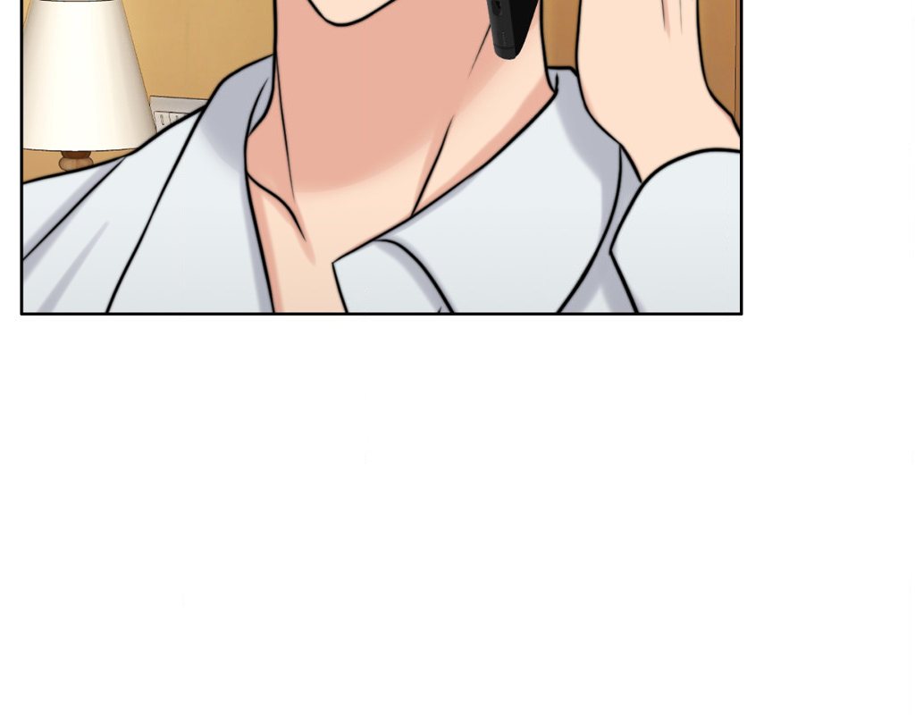 Wife for 1000 Days - Chapter 82 - picture 219