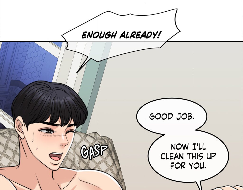Wife for 1000 Days - Chapter 82 - picture 22