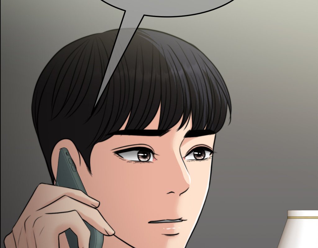 Wife for 1000 Days - Chapter 82 - picture 221