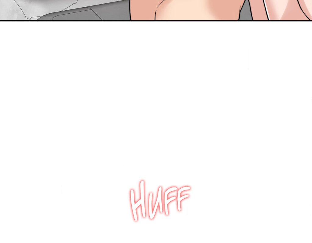 Wife for 1000 Days - Chapter 82 - picture 24